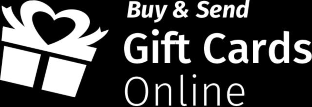 small-giftnix-logo