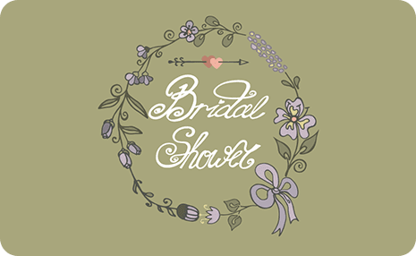 product card