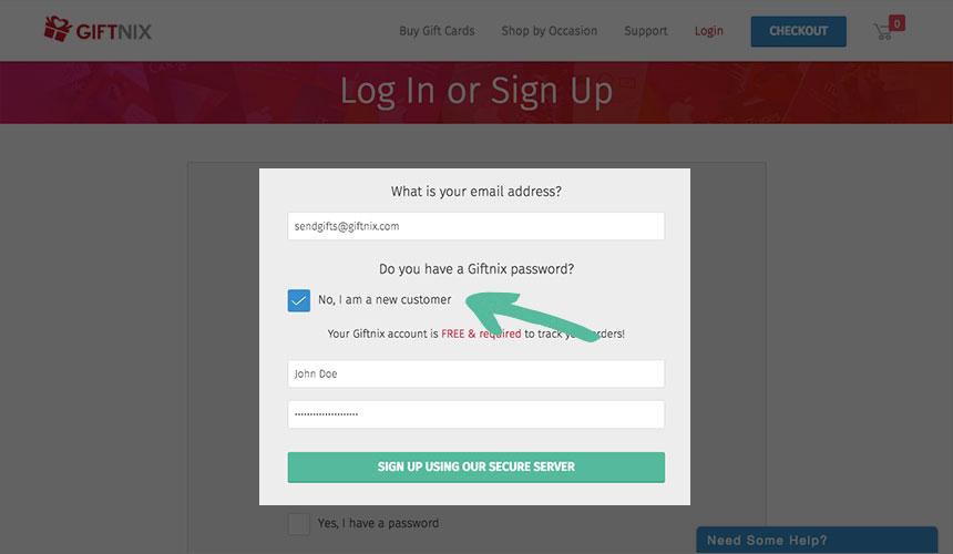 how-to-make-an-account-02