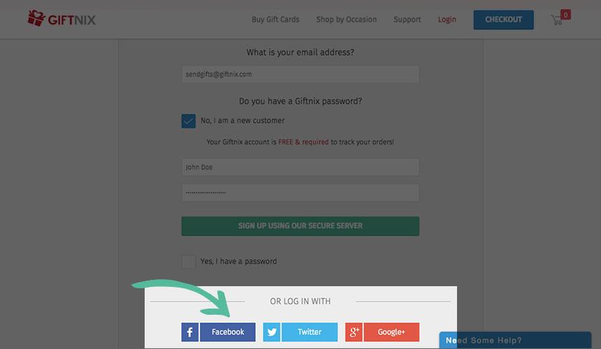 how-to-make-an-account-03