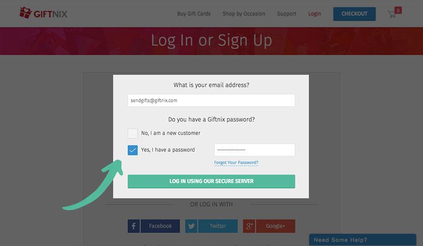 how-to-make-an-account-05
