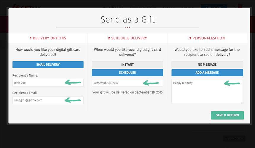 sending-a-gift-03