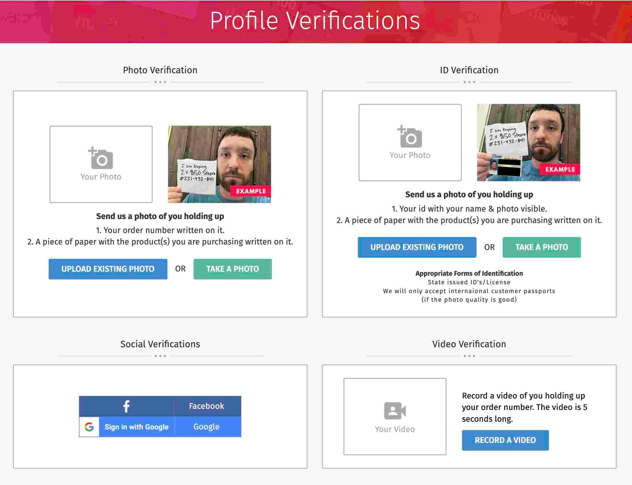 verification-process-01